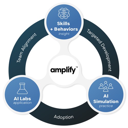 Amplify Transformation Model