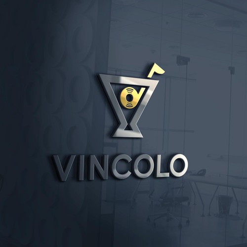 vincolo