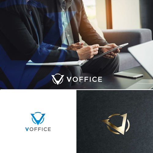 VOffice