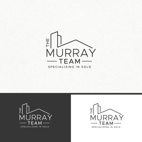 the murray team