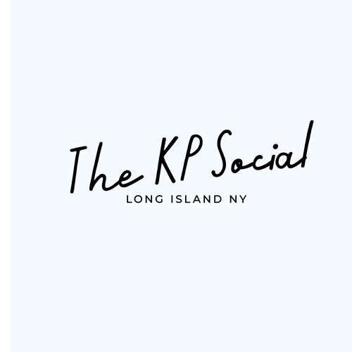 The KP Social Logo 
