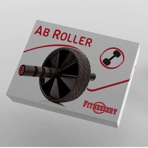 AB ROLLER