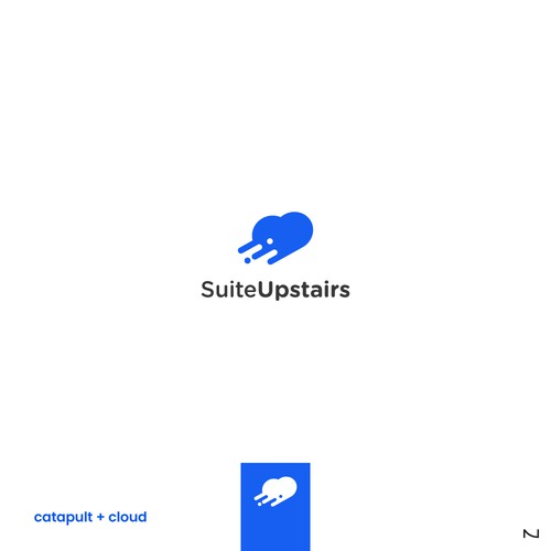 Catapult Cloud