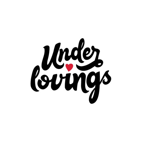 under lovings