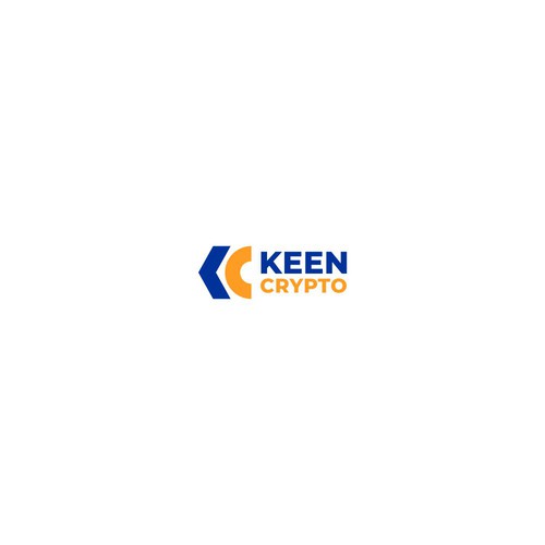 KEEN CRYPTO