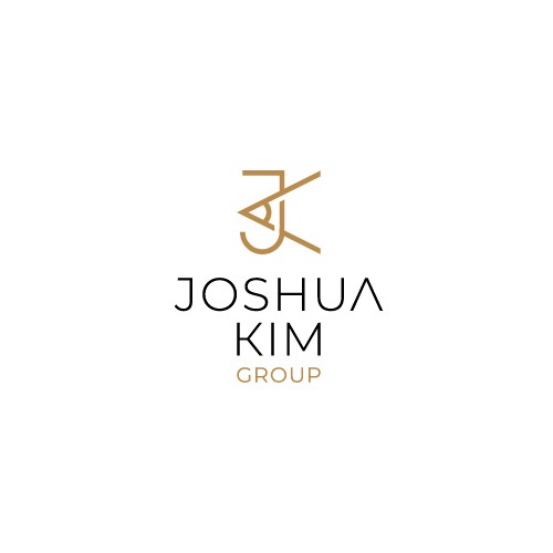 Joshua Kim