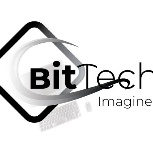 BitTechBd
