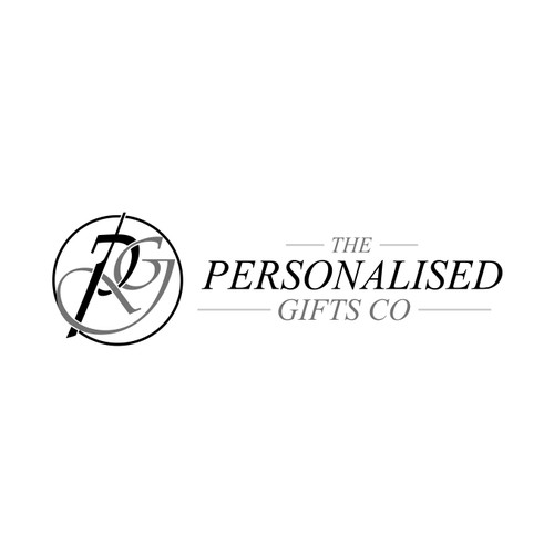 The personalised gifts co