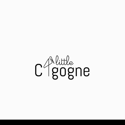 logo_little cigogne