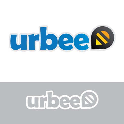 Urbee