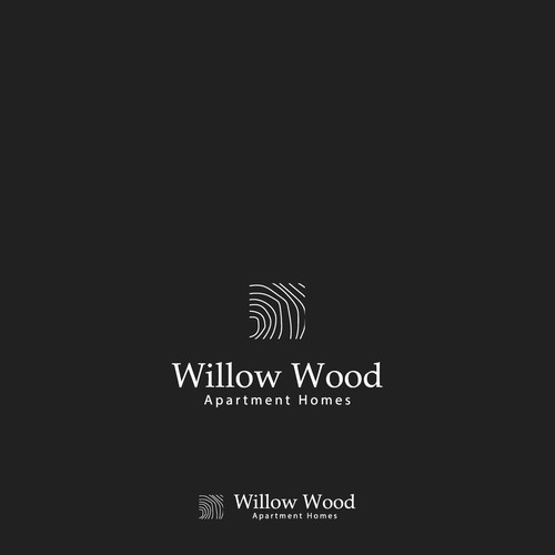 Willow Wood