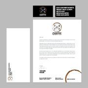 Reviewed design