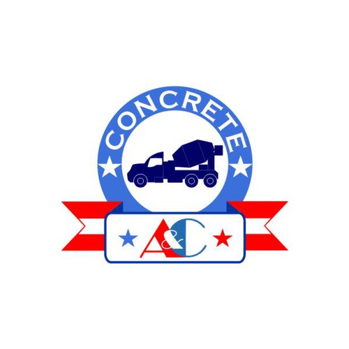 A&C concrete