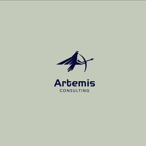 Artemis Consulting Brand Pack