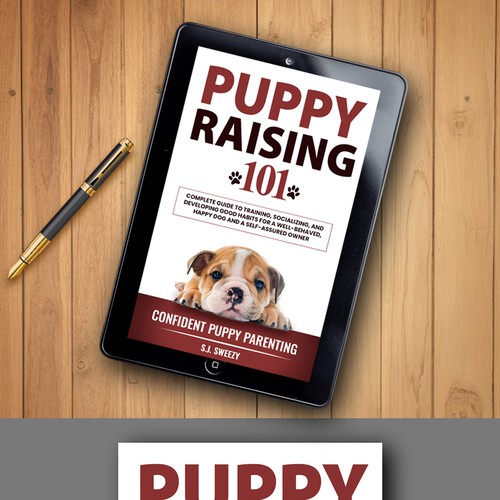 E-Book Cover