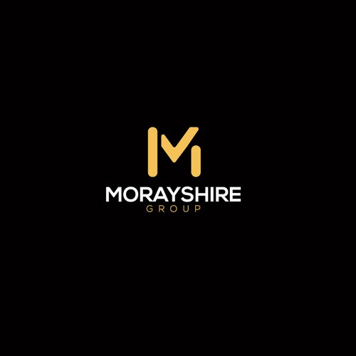 Morayshire