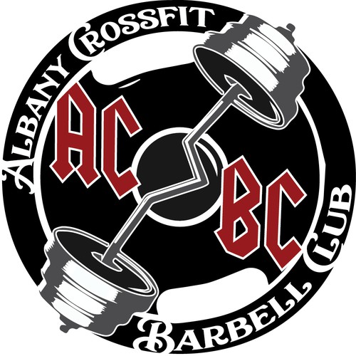Albany Crossfit Barbell Club