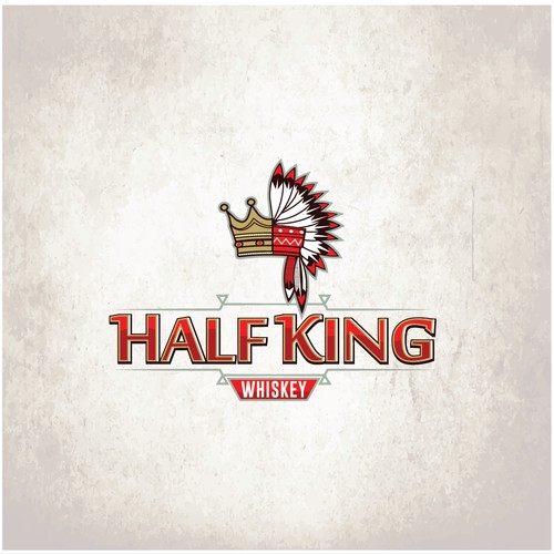 Half King