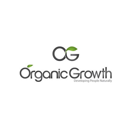 Organic Growth