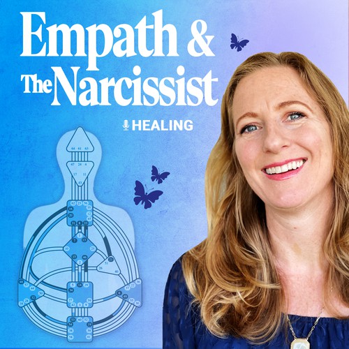 Empath the narcissist