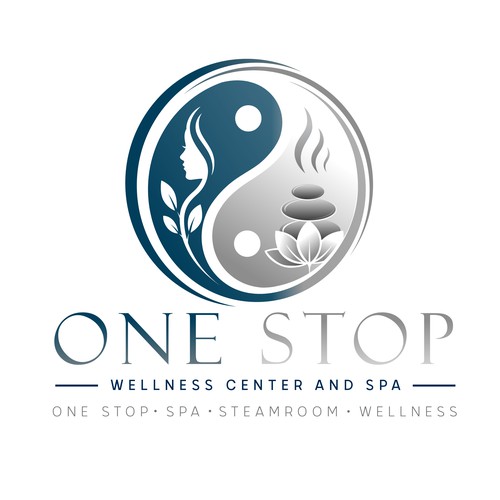 Wellness center and SPA