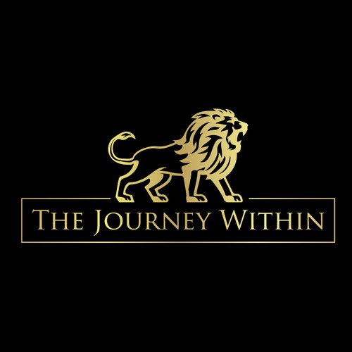 The Journey Within