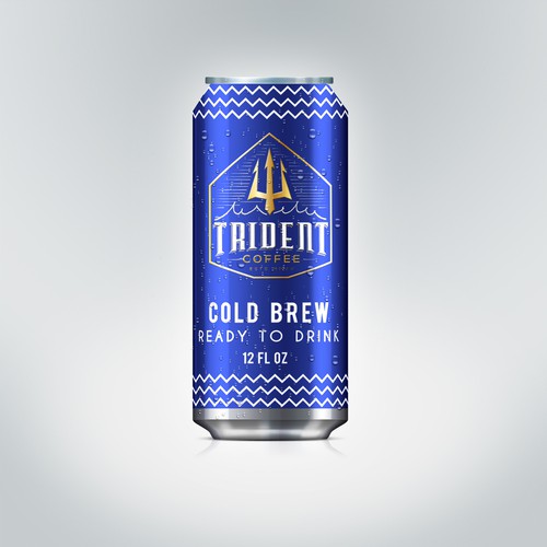 label design