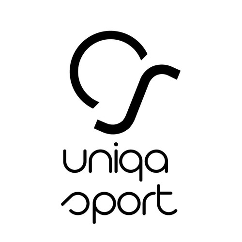 Sport logo