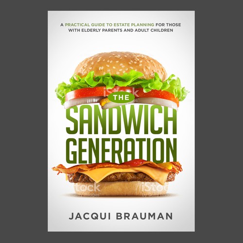 The Sandwich Generation