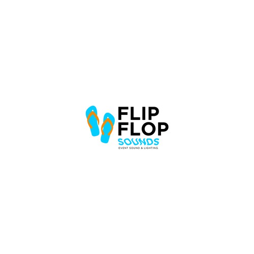 Flip Flop Sounds 