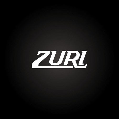 Help create a new iconic music brand ZURI