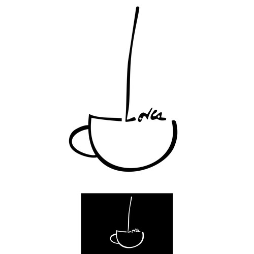 LORCA COFFE SHOP