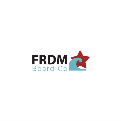 FRDM Board Co