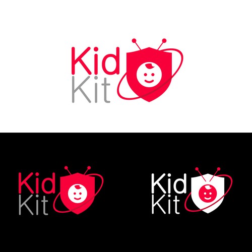 KidKit