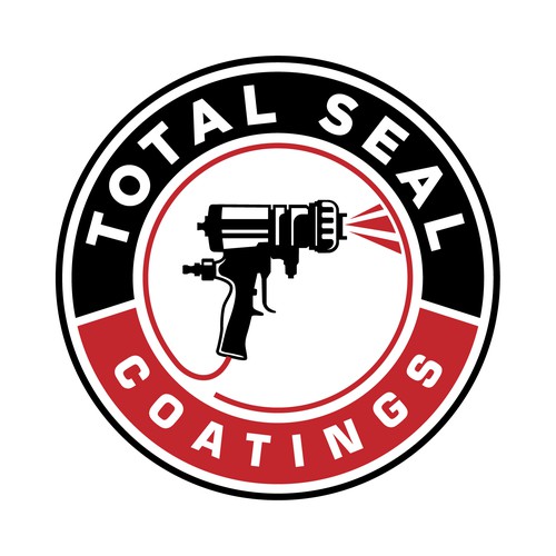 Total Seal Coatings