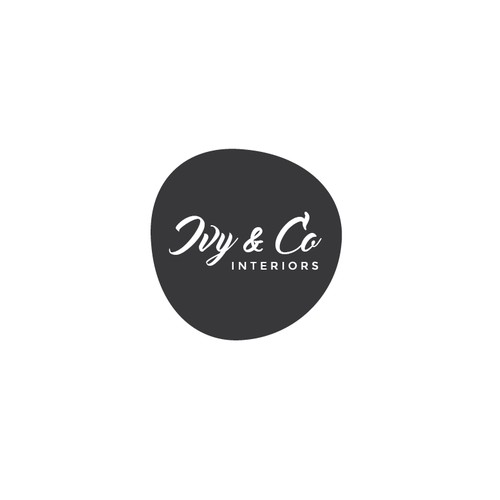 Ivy & Co Interiors