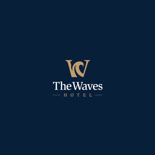 The Waves Hotel