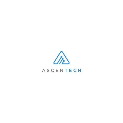 ascen tech