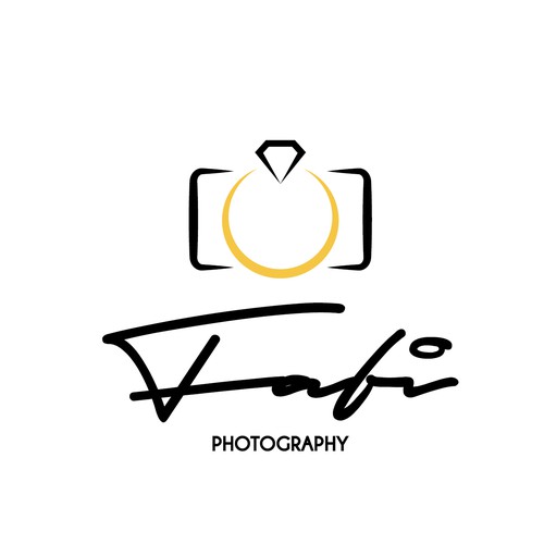 Fafi Photography