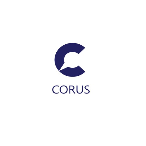 corus mobile app