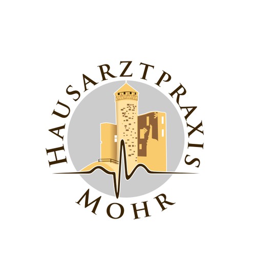 Hausarztpraxis Mohr