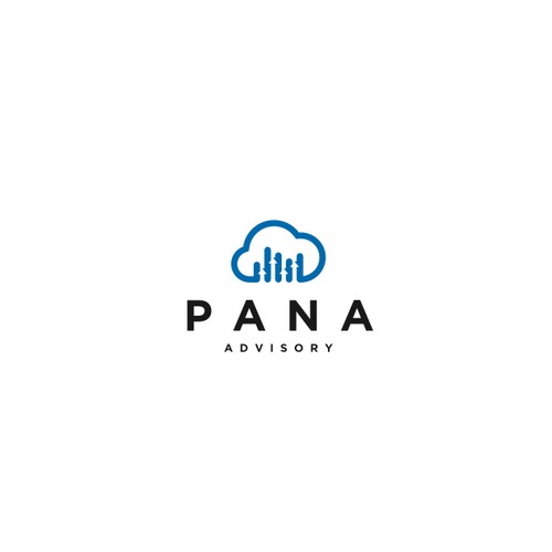 pana
