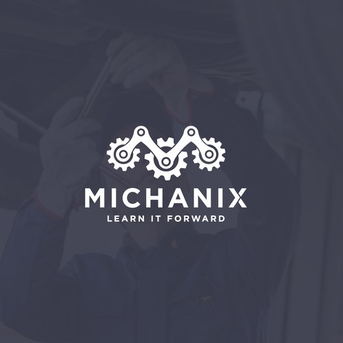 MichaniX