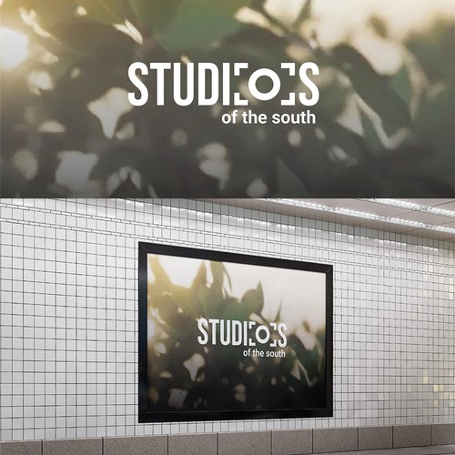 Studios of the South