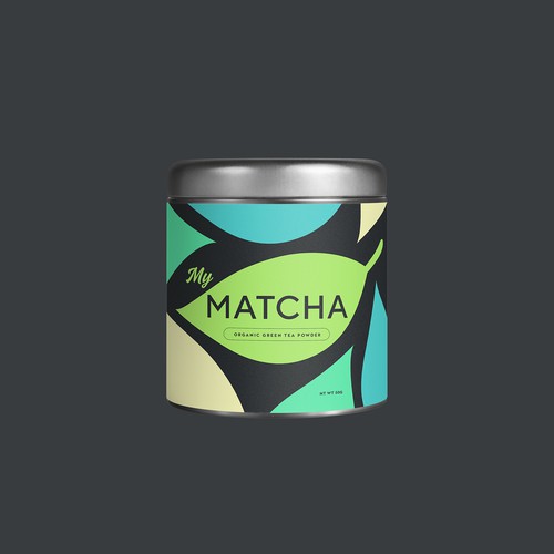 matcha