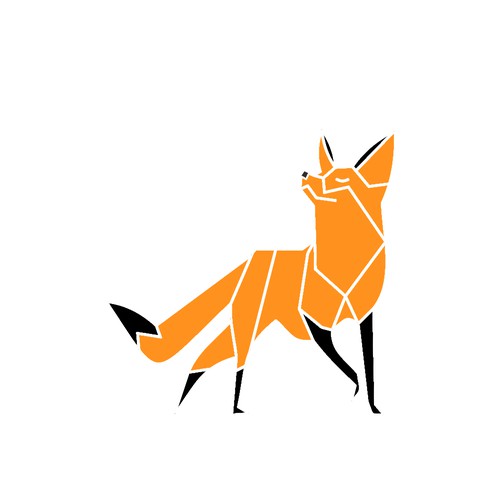 Fox Logo