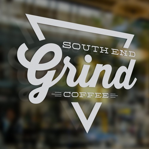 South End Grind