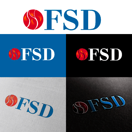 FSD ші fire security