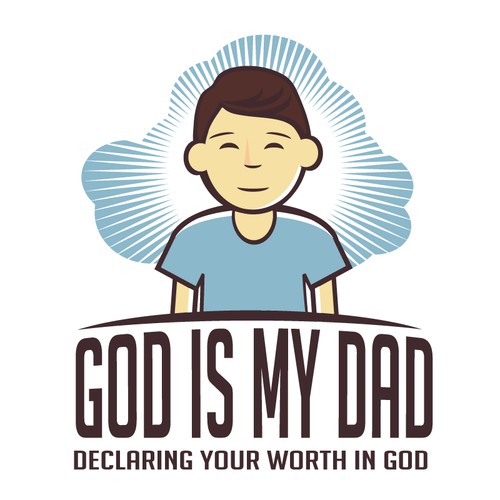 God is My Dad