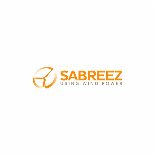 Sabreez